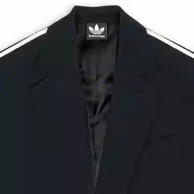 Balenciaga x adidas Balenciaga x Adidas FW22