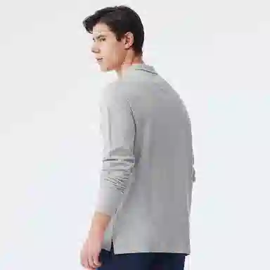 U.S. POLO ASSN. Polo