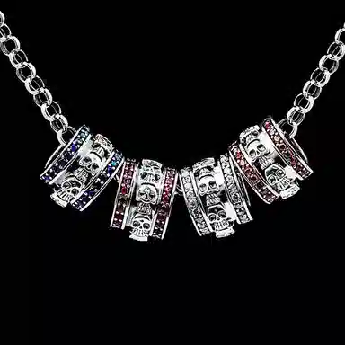 IDEE CREATIVE IDEA FOR YOU 925