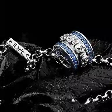 IDEE CREATIVE IDEA FOR YOU 925