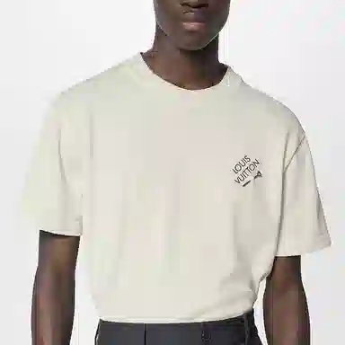 LOUIS VUITTON LogoT