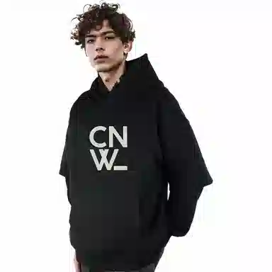 CANOTWAIT_ LOGO