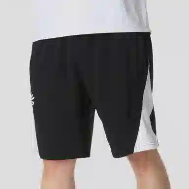 Under Armour Curry Splash