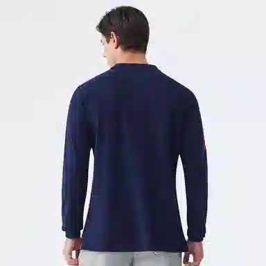 U.S. POLO ASSN. Polo