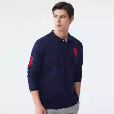 U.S. POLO ASSN. Polo