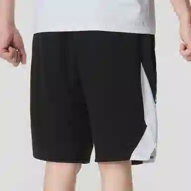 Under Armour Curry Splash