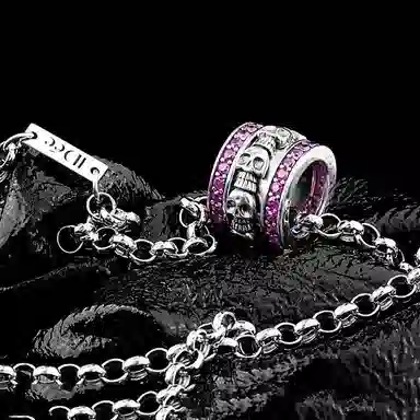 IDEE CREATIVE IDEA FOR YOU 925