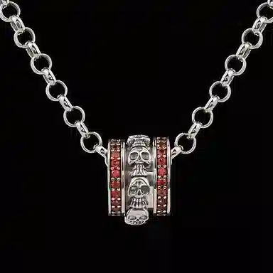 IDEE CREATIVE IDEA FOR YOU 925