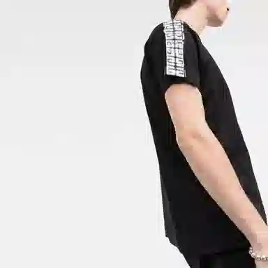 Givenchy x Chito SS22 LogoT