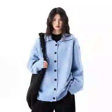 LA'T.WEEKEND cleanfit