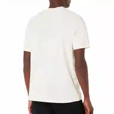 Oakley Arctic White T-Shirt
