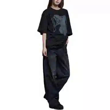 acme de la vieADLV T