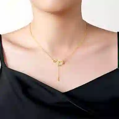 ins S925