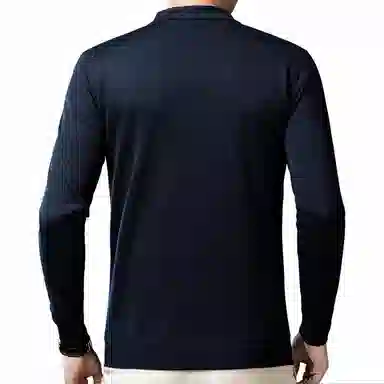 PIERRE CARDIN