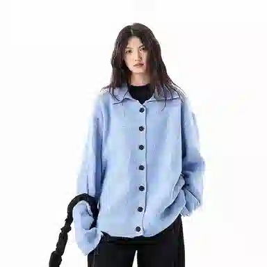 LA'T.WEEKEND cleanfit