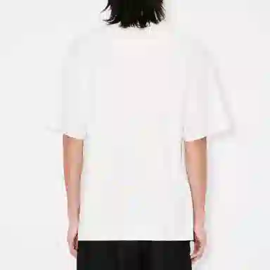 KENZO T