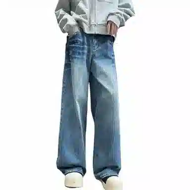 IJRJ cleanfit