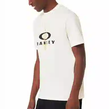 Oakley Arctic White T-Shirt