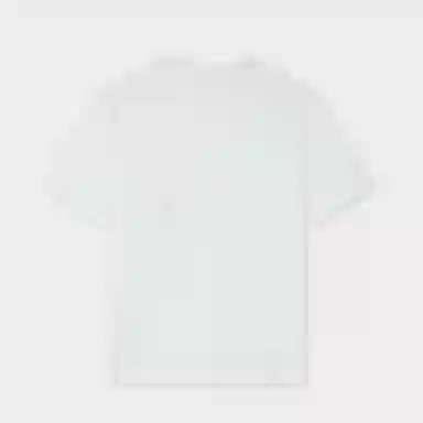 KENZO T