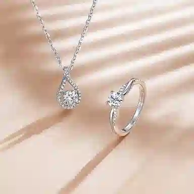 FANCI 5030 S925