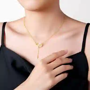 ins S925