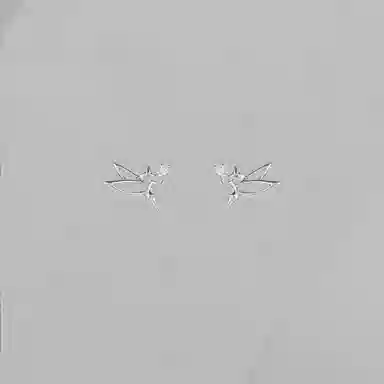 ins