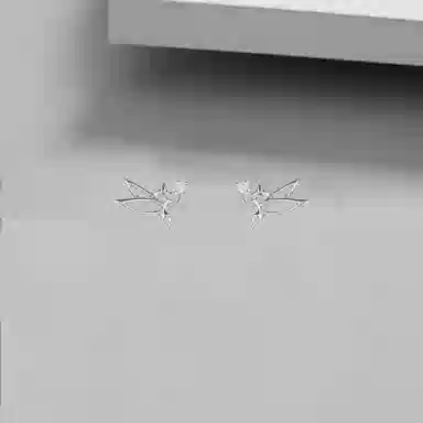 ins
