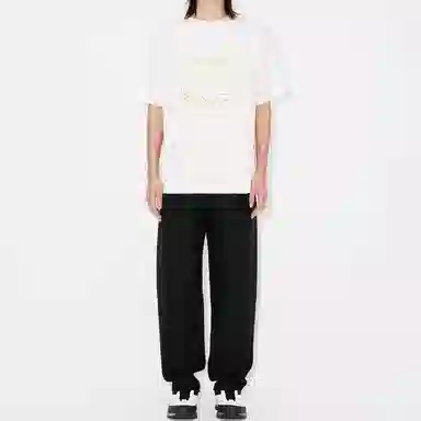 KENZO T