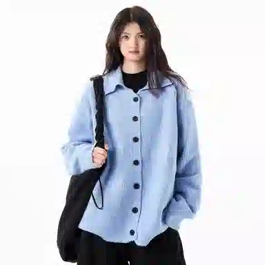 LA'T.WEEKEND cleanfit