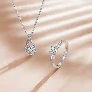 FANCI 5030 S925
