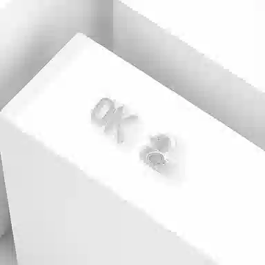 WANLIACC OK ins S999