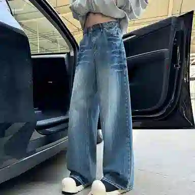 IJRJ cleanfit