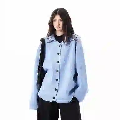 LA'T.WEEKEND cleanfit