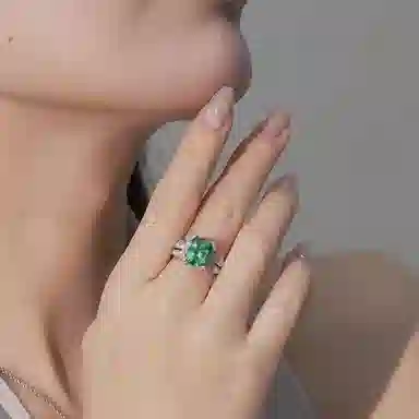 FUNNXI s925