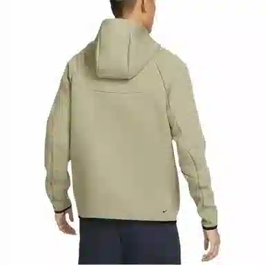 Nike Logo
