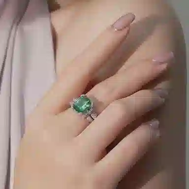 FUNNXI s925