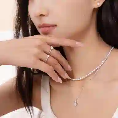 FANCI 30 S925