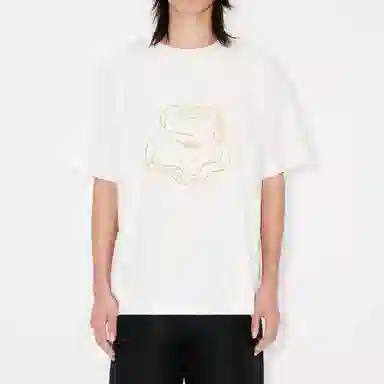 KENZO T