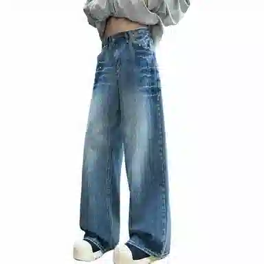 IJRJ cleanfit