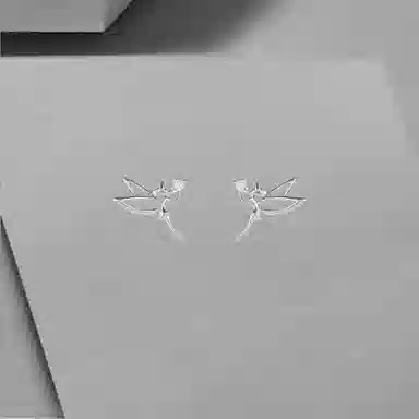 ins
