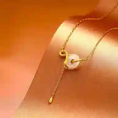 ins S925