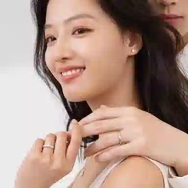 FANCI 5030 S925