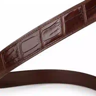 CATELLES 3.8cm