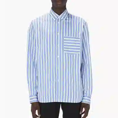 JW Anderson