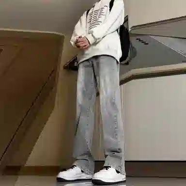 PANDA ADEVIL