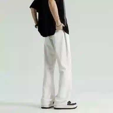 PANDA ADEVIL