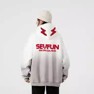 7 SEVFUN