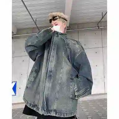 FLIM