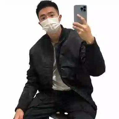 UNIQLO x x JIL SANDER +J