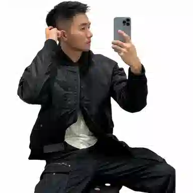 UNIQLO x x JIL SANDER +J